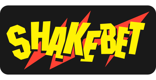 ShakeBet